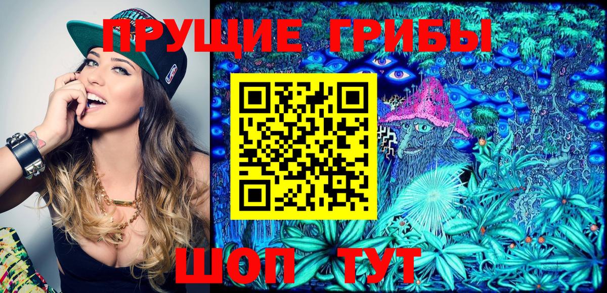 Куйбышев  закладки  Галлюциногенные грибы MAGIC MUSHROOMS  Вход с VPN  Псилоцибиновые грибы ЛСД 