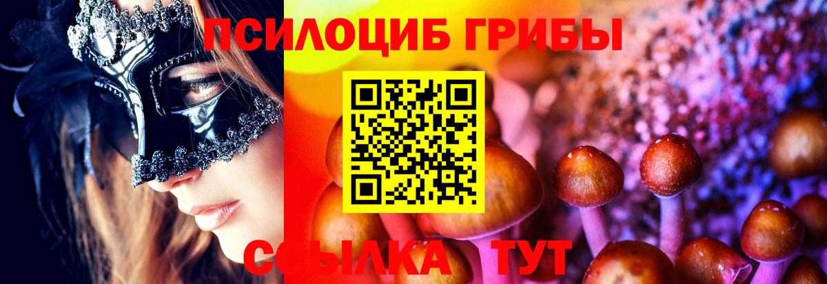 Альфа ПВП СК   Вход с VPN  Каннабис  ГАШ  Куйбышев  МДМА  ГАШИШ  Меф кристаллы  КОКАИН 